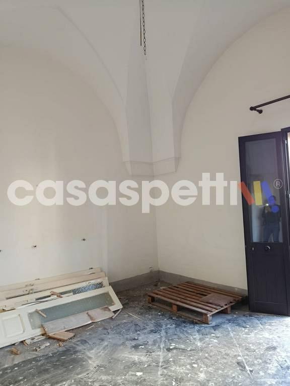 Appartamento – Lizzanello, Lecce - Vista 4