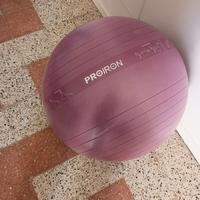 fitball