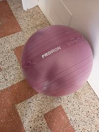 fitball
