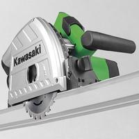 Sega Circolare Professionale KAWASAKI 1200W