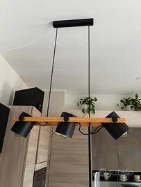 Lampadario