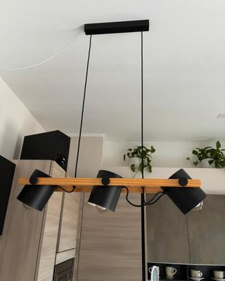 Lampadario