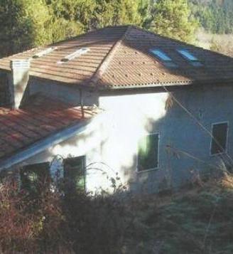 Immobile in asta di 373 m² con più di 5 locali e b