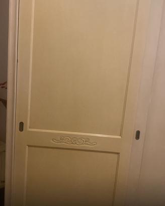 Armadio