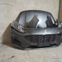 Musata ford kuga st line 2021 2022 2023 rif 90