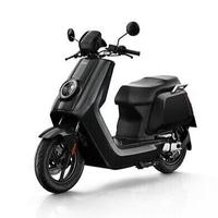 Niu NQi GTS 80 2024 in SUPER PROMO a Firenze