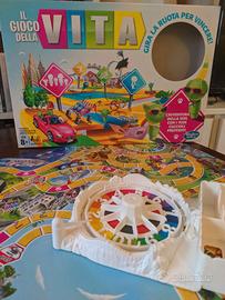 Il Gioco della Vita