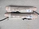 airbag-sedile-audi-a4-8k0880241f-242f