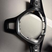 Comandi volante Polo T Roc