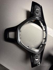 Comandi volante Polo T Roc