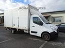 opel-movano-130cv-ruota-singola-lega-sponda-pr
