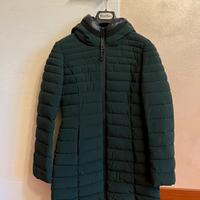 Giacca a vento Up to Be