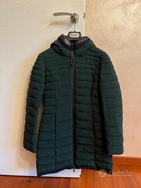 Giacca a vento Up to Be