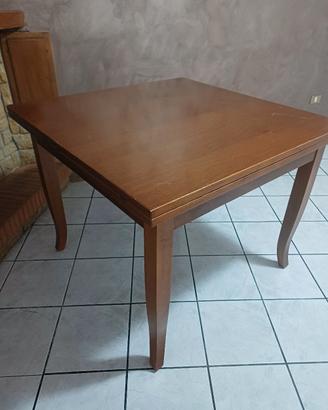 tavolo da cucina