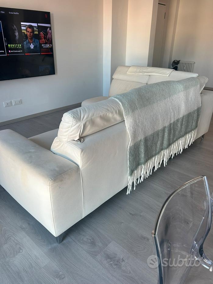 Giola poltrone e sofa Mobili usati