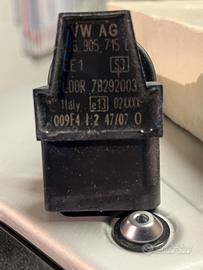 Bobina  d’accensione Volkswagen