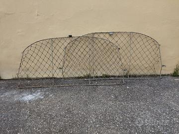 DIVISORIO PULMINO VOLKSWAGEN