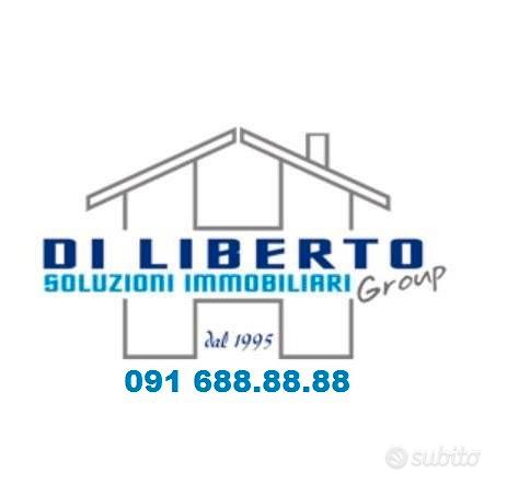 Appartamento – Palermo, San Lorenzo, VI Circoscrizione - Vista 5