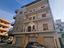 Immagine 23