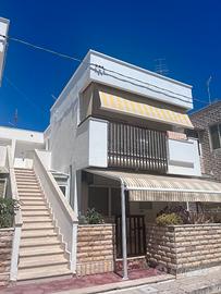 Casa mare