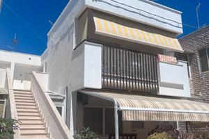 Casa mare