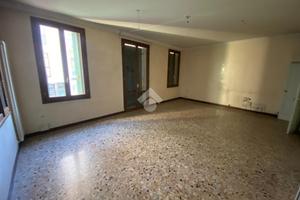 UFFICIO A BASSANO DEL GRAPPA