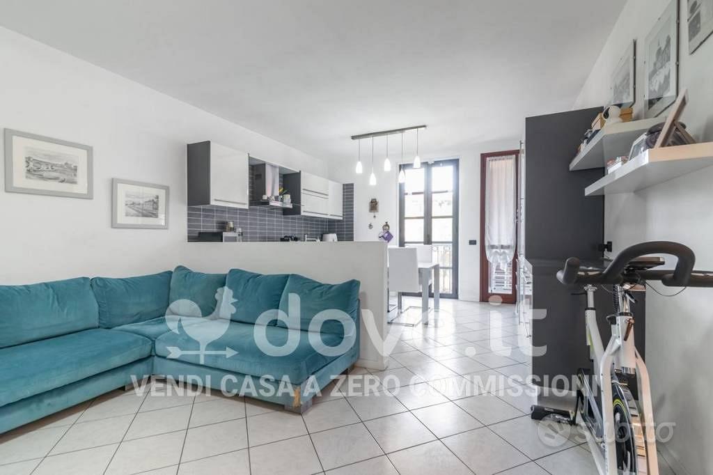 Subito – Dove.it – Appartamento Via Beri , 22, 27020, Trivolzio  #finsubito richiedi mutuo fino 100%