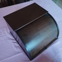 Mobiletto portacarte