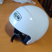Casco Nolan Nuovo taglia M