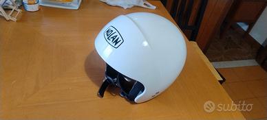 Casco Nolan Nuovo taglia M