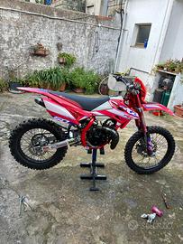 Beta rr 50