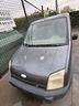 ford-tourneo