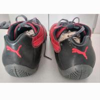 Puma Speedcat 2.9 Ferrari
