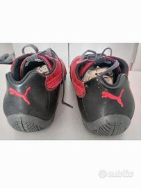 Puma Speedcat 2.9 Ferrari