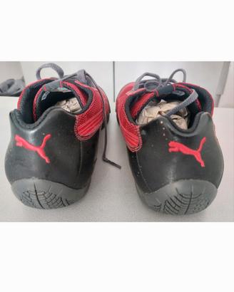 Puma Speedcat 2.9 Ferrari