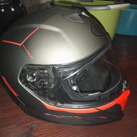 casco primier hyper rs93