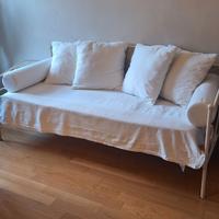 Divano letto