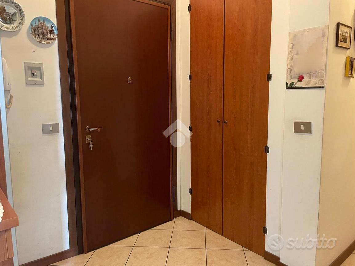 Appartamento – Parma, Fornasazza, San Leonardo - Vista 5
