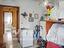 Immagine 16