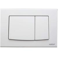 Placca Valsir Winner/Tropea