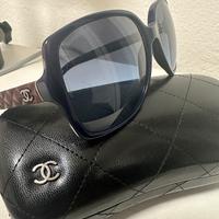 Occhiali chanel