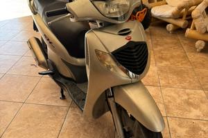 Honda SH 150 del 2001