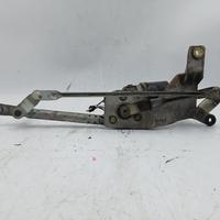 Motorino tergicristallo LANCIA MUSA '04