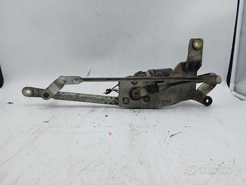 Motorino tergicristallo LANCIA MUSA '04