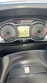 Suzuki burgman 650 executive 5/2015 55 cv
