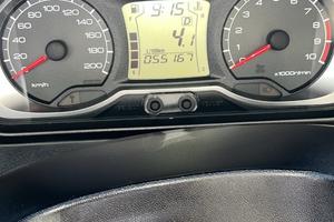 Suzuki burgman 650 executive 5/2015 55 cv