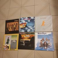 Matia Bazar con Antonella Ruggiero!