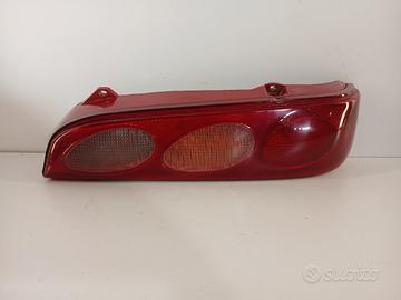 Fanale post dx FIAT SEICENTO / 600 '97