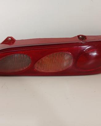 Fanale post dx FIAT SEICENTO / 600 '97
