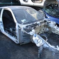 ALFA ROMEO 147 1.9 D 88KW 6M 3P (2007) RICAMBI IN 